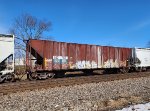 NDYX 825735